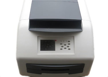 KND-8900 tıbbi film yazıcı / Termal Yazıcı Mekanizmaları, DICOM yazıcı