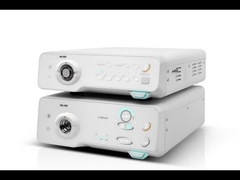 Mürekkep Akımlı X Ray Yazıcı Filmi Yazdırmak İçin 9600x2400 Dpi