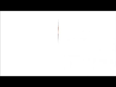 X ışını termal yazıcısı