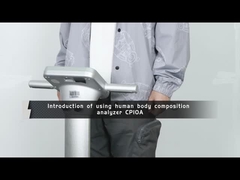 CP10A operasyon videosu