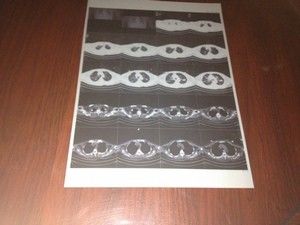 İyi bir fiyat. Fuji 3000/2000/1000, 11in x 14in için Hastane X Ray Kuru Film çevrimiçi