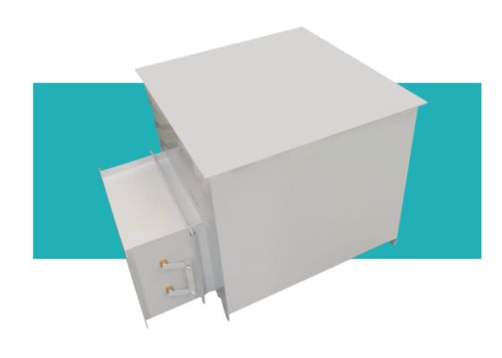 İyi bir fiyat. Yüksek verimli hava çıkışı ameliyat odası çevrimiçi