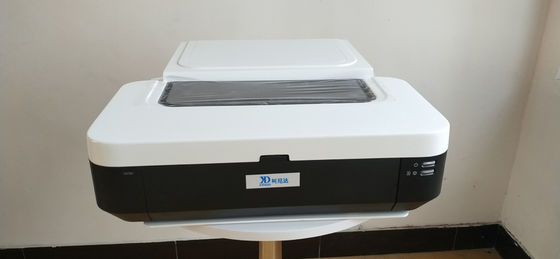 Kalite  Inkjet X Ray Printer Imager For Printing Film 9600x2400 Dpi fabrika