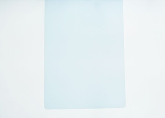 İyi bir fiyat. Konida Medical X Ray Kuru Film çevrimiçi