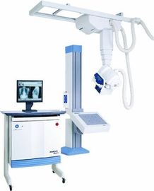 Good price Tıbbi X Ray için Dikey DR Dijital Radyografi Sistemi 500ma çevrimiçi
