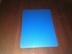 Good price Yüksek Yoğunluklu Tıbbi Teşhis Görüntüleme, 8in × 10in Konida X Ray Kuru Film çevrimiçi