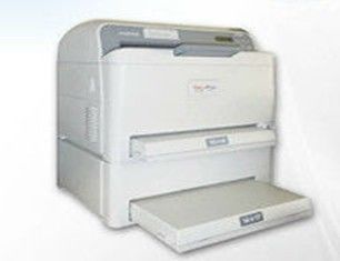 Good price Fuji drypix 2000, Termal Yazıcı Mekanizmaları, tıbbi film yazıcı, DICOM yazıcı çevrimiçi