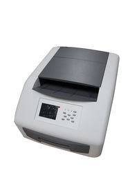 KND-8900 tıbbi film yazıcı / Termal Yazıcı Mekanizmaları, DICOM yazıcı