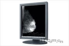 Good price Tıbbi Sınıf LCD Monitör Ekranları çevrimiçi