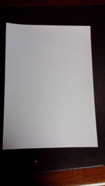 Good price Konida Lazer Yazıcı KND-K için Giyilebilir Suya Dayanıklı Tıbbi Xray Kağıt Filmi çevrimiçi