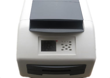 Good price KND-8900 tıbbi film yazıcı / Termal Yazıcı Mekanizmaları, DICOM yazıcı çevrimiçi