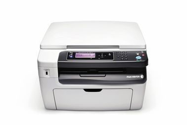 Good price Agfa / Fuji Tıbbi cihazlar, X-ray cihazı, Termal Yazıcı Mekanizmaları çevrimiçi
