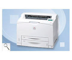 Good price CE ve ISO ile 566mm Termal Görüntüleme Yazıcı Dicom Görüntü Formatı çevrimiçi