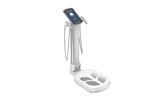 Good price Taşınabilir Dijital Renkli Doppler Ultrason Sistemi S8 Exp çevrimiçi