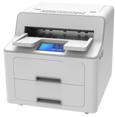 İyi bir fiyat. X-ray film Printer Imager çevrimiçi