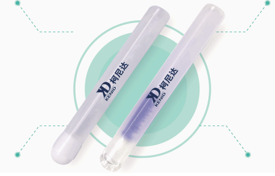 İyi bir fiyat. Medical Grade Topical Skin Adhesive And Surgical Skin Adhesive For Clinical Wound Closure online
