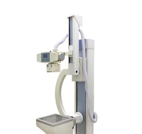 Good price Ccd Dedektörlü Yüksek Çözünürlüklü Dijital Radyografi Sistemi Dr Uc-Arm çevrimiçi