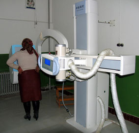 Good price Xray Mobil DR Dijital Radyografi Sistemi çevrimiçi