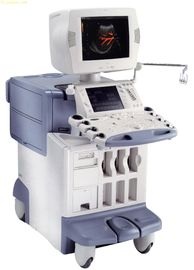 Good price Geniş Bant Problu 3D / 4D Tam Dijital Renkli Doppler Ultrason Sistemi çevrimiçi