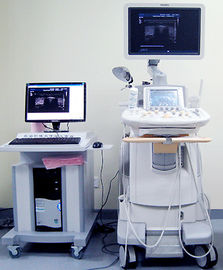 Good price Elde Taşınabilir Renkli Doppler Ultrason Sistemi, Yüksek Yoğunluklu Renkli Doppler çevrimiçi