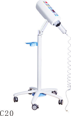 Good price Tek Şırıngalı Kontrast Medya Enjektörü Çok Dilimli CT Eşleştirme çevrimiçi