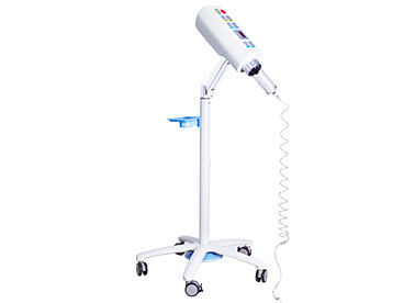 Good price Çift Şırınga MRI Enjektörü çevrimiçi