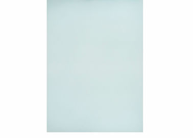 Good price Lazer Yazıcılar için popüler 8in * 10in Xray Kağıt Tıbbi Görüntüleme Filmi çevrimiçi