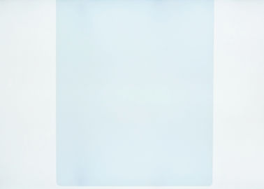 Good price Termal Yazıcı için Özel 20cm x 25cm Tıbbi Röntgen Filmleri Şeffaflığı çevrimiçi